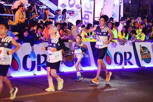 BIB: 
                            <button type="button" onclick="openModal(24217919)" class="btn btn-primary btn-sm float-right btn-popup" data-toggle="modal" data-target=".modal-high-quality">
                        <i class="fas fa-shopping-cart"></i> Add to Cart
                    </button>
                                            <button type="button" onclick="isThisMe(24217919, true)" class="btn btn-success btn-sm float-right btn-popup btn-isme hidden" data-toggle="tooltip" data-placement="bottom" title="นี่คือรูปของคุณใช่ไหม คลิกที่นี่เพื่อเอาเข้าอัลบั้ม">
                        <i class="fas fa-plus"></i> Add to album
                    </button>
                    <button type="button" onclick="isThisMe(24217919, false)" class="btn btn-warning btn-sm float-right btn-popup btn-isnotme hidden">
                        <i class="fas fa-ban"></i> Remove from album
                    </button>